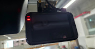 K8 3.5 LPi 렌터카 트렌디 125하2887 K8장기렌터카, 신용불량자장기렌트, K8장기렌트